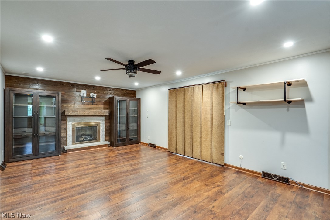 9942 Vista Drive North Royalton OH 44133