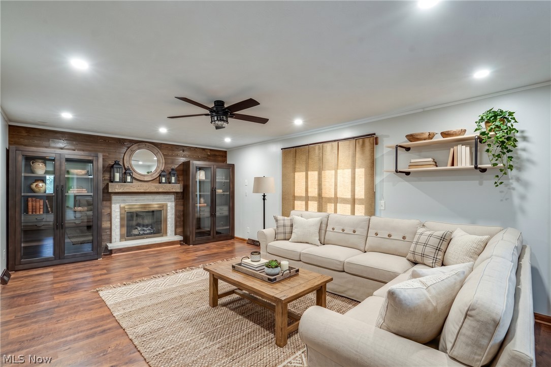 9942 Vista Drive North Royalton OH 44133