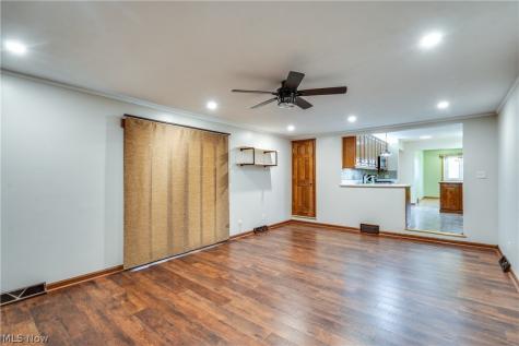 9942 Vista Drive North Royalton OH 44133