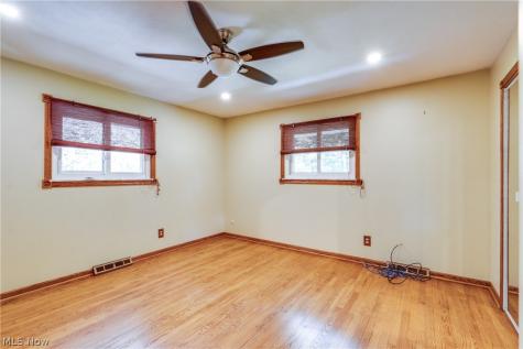 9942 Vista Drive North Royalton OH 44133