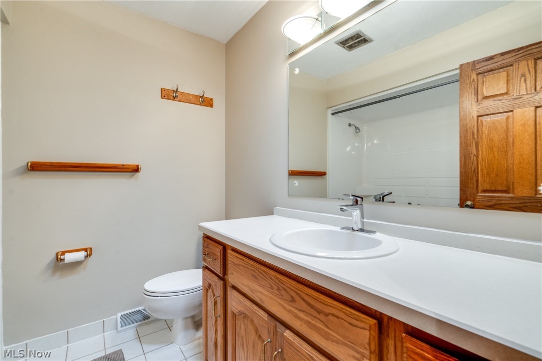 9942 Vista Drive North Royalton OH 44133