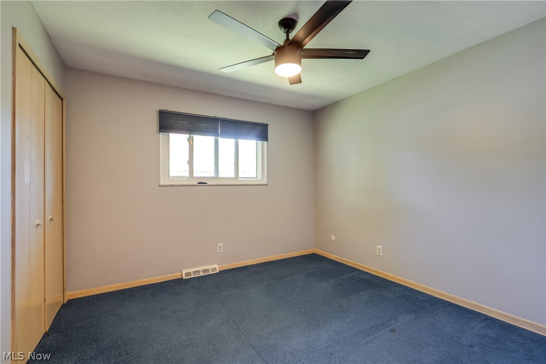 9942 Vista Drive North Royalton OH 44133