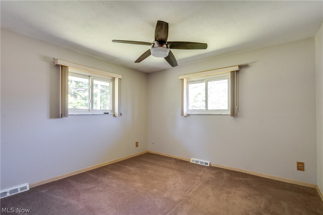 9942 Vista Drive North Royalton OH 44133