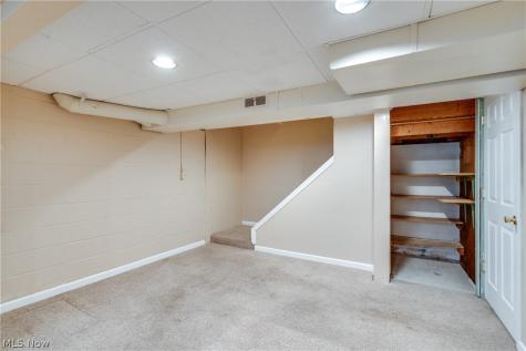 9942 Vista Drive North Royalton OH 44133