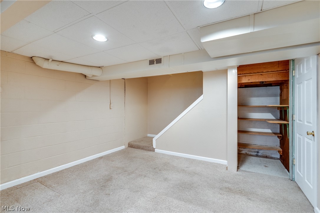 9942 Vista Drive North Royalton OH 44133