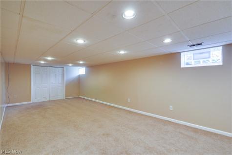 9942 Vista Drive North Royalton OH 44133