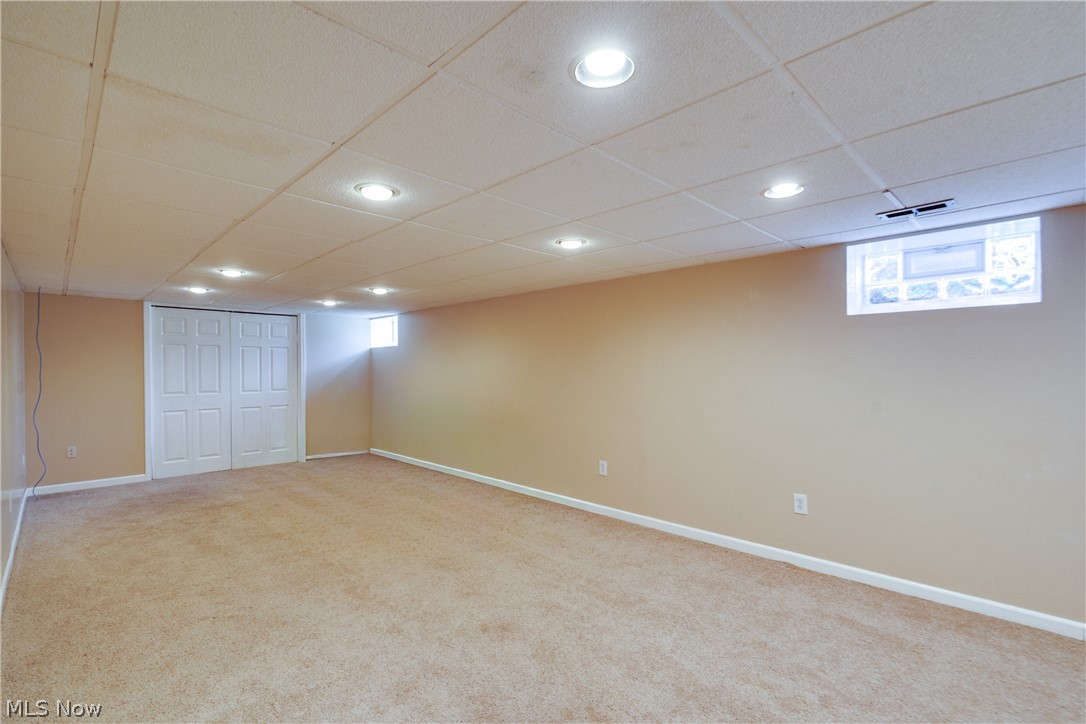 9942 Vista Drive North Royalton OH 44133