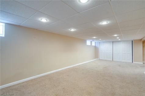 9942 Vista Drive North Royalton OH 44133