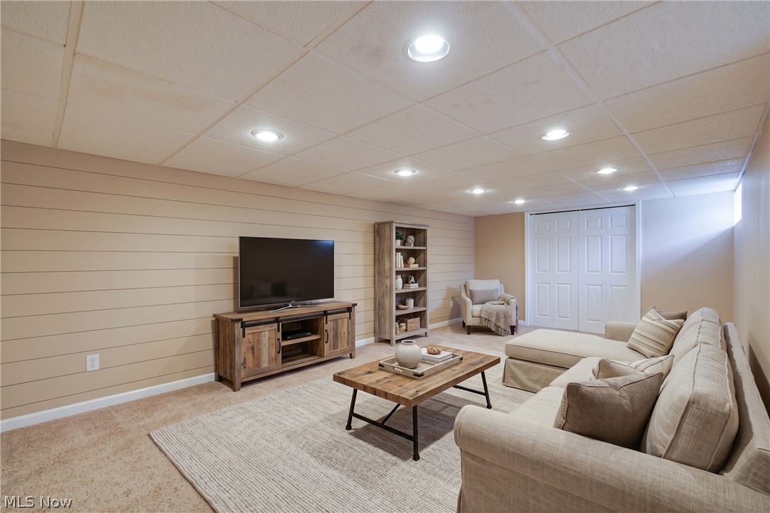 9942 Vista Drive North Royalton OH 44133