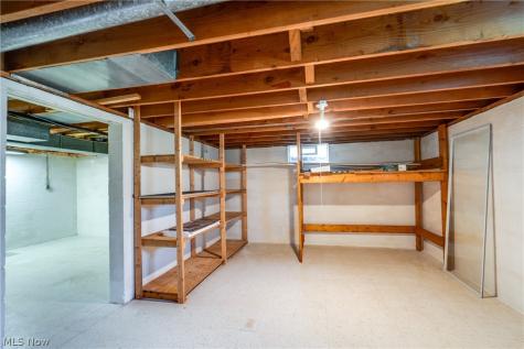 9942 Vista Drive North Royalton OH 44133