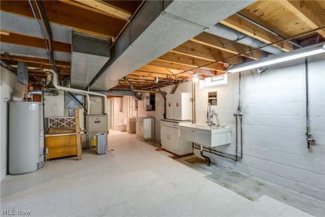 9942 Vista Drive North Royalton OH 44133