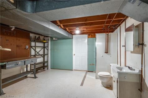 9942 Vista Drive North Royalton OH 44133