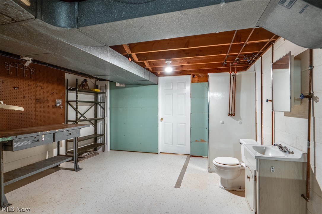 9942 Vista Drive North Royalton OH 44133
