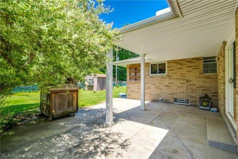 9942 Vista Drive North Royalton OH 44133