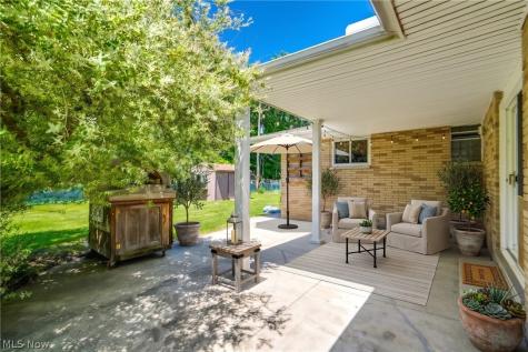 9942 Vista Drive North Royalton OH 44133
