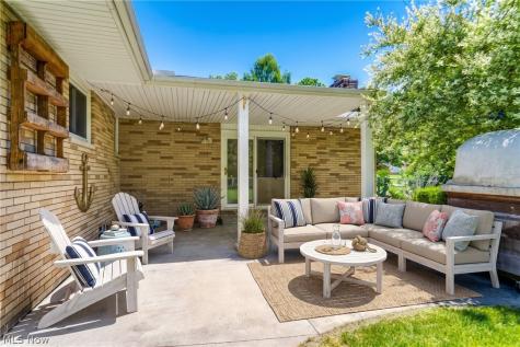9942 Vista Drive North Royalton OH 44133