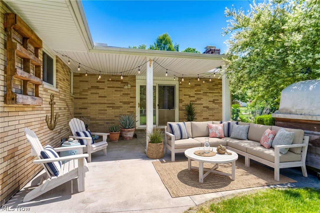 9942 Vista Drive North Royalton OH 44133