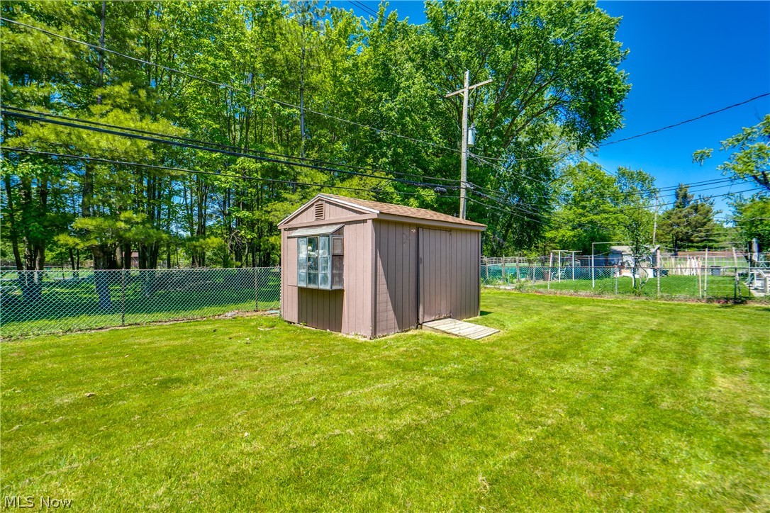 9942 Vista Drive North Royalton OH 44133