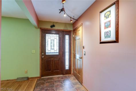 9942 Vista Drive North Royalton OH 44133