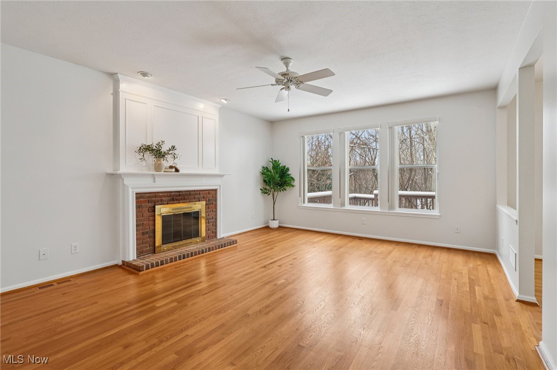 8683 Pine Creek Lane Northfield OH 44067