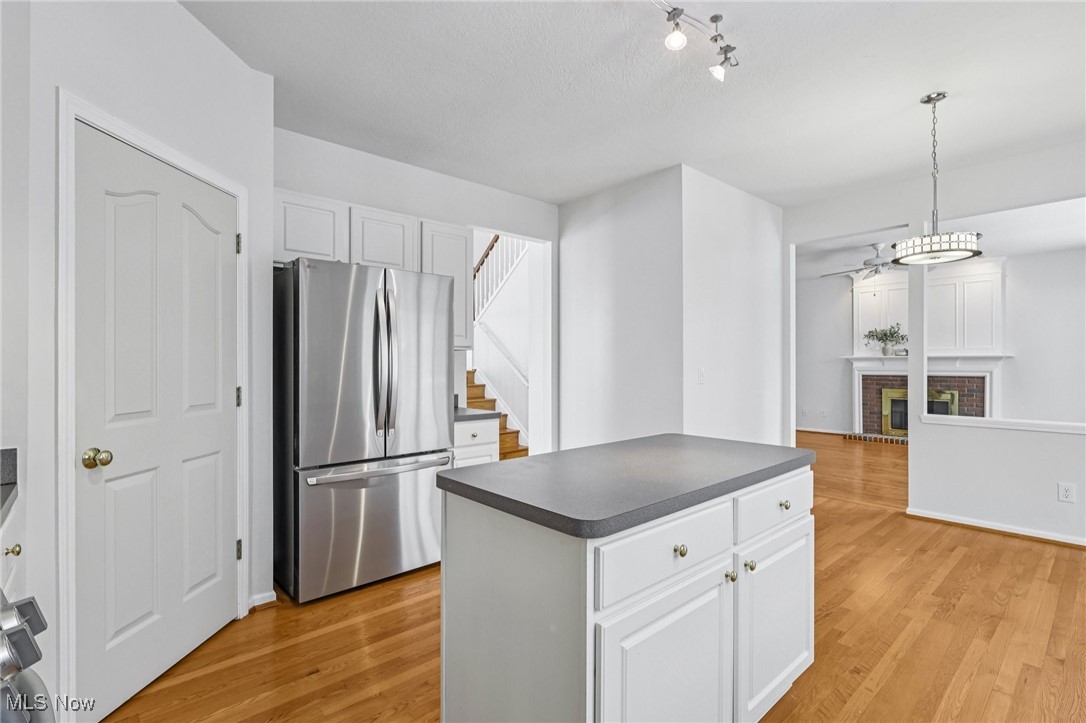 8683 Pine Creek Lane Northfield OH 44067