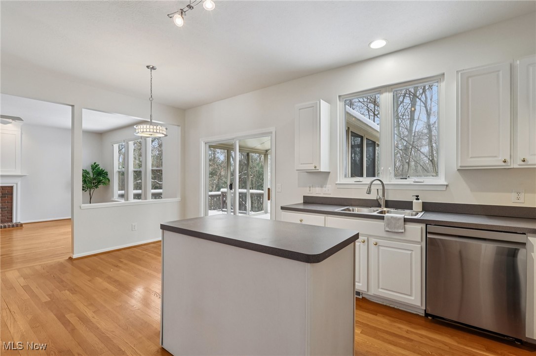 8683 Pine Creek Lane Northfield OH 44067