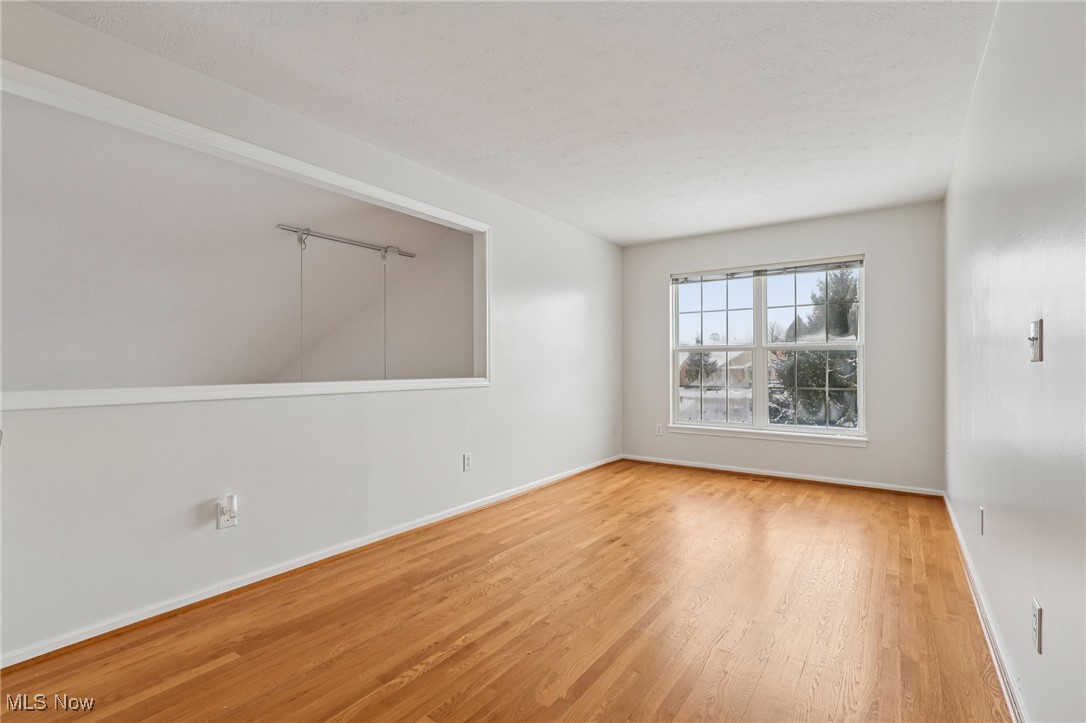 8683 Pine Creek Lane Northfield OH 44067