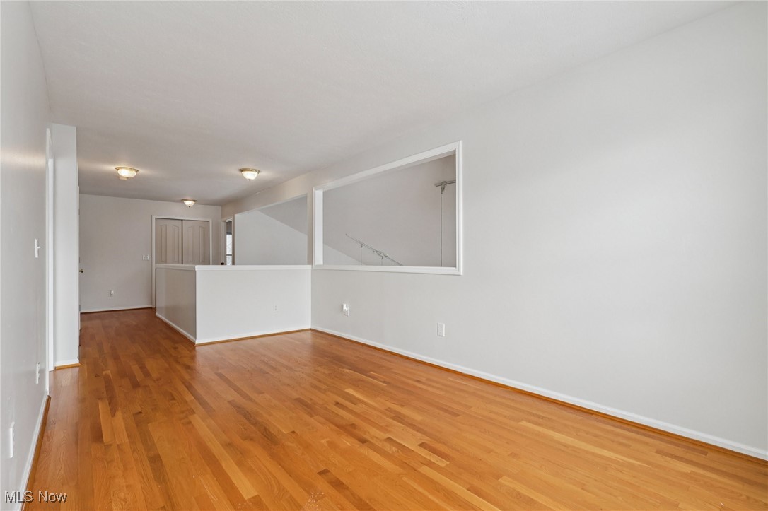 8683 Pine Creek Lane Northfield OH 44067