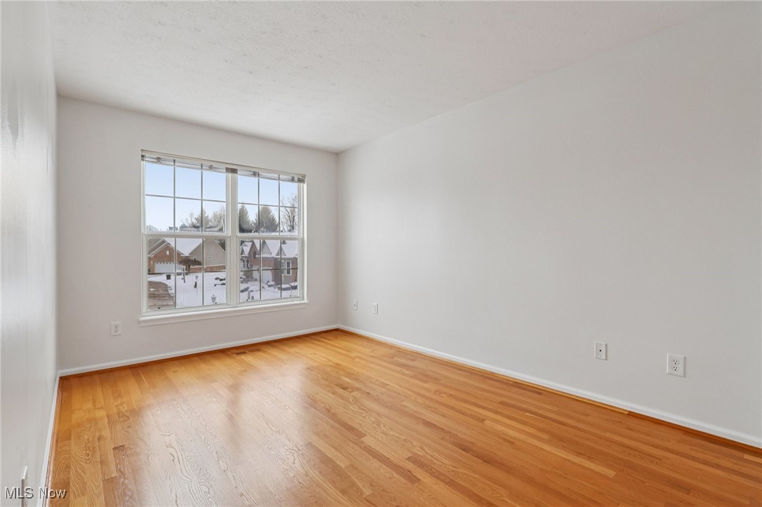 8683 Pine Creek Lane Northfield OH 44067