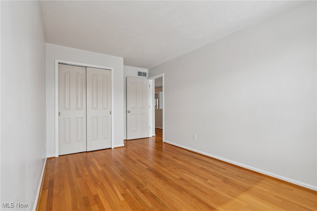 8683 Pine Creek Lane Northfield OH 44067