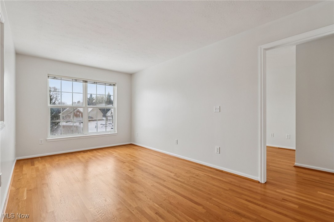 8683 Pine Creek Lane Northfield OH 44067