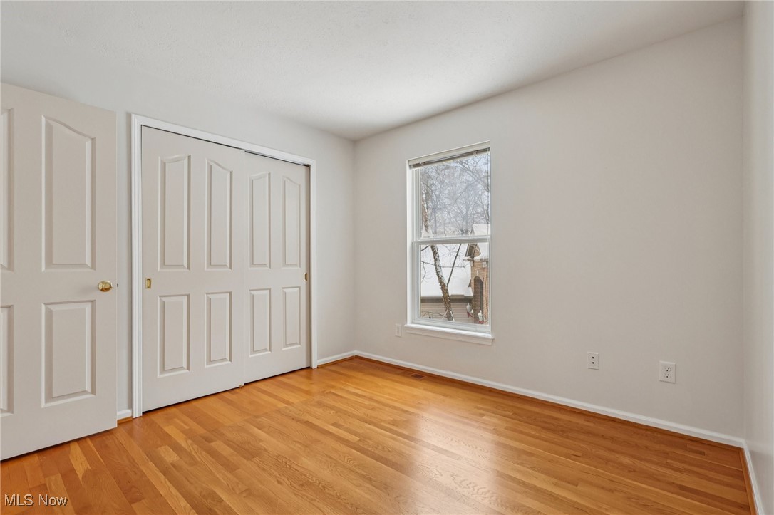 8683 Pine Creek Lane Northfield OH 44067