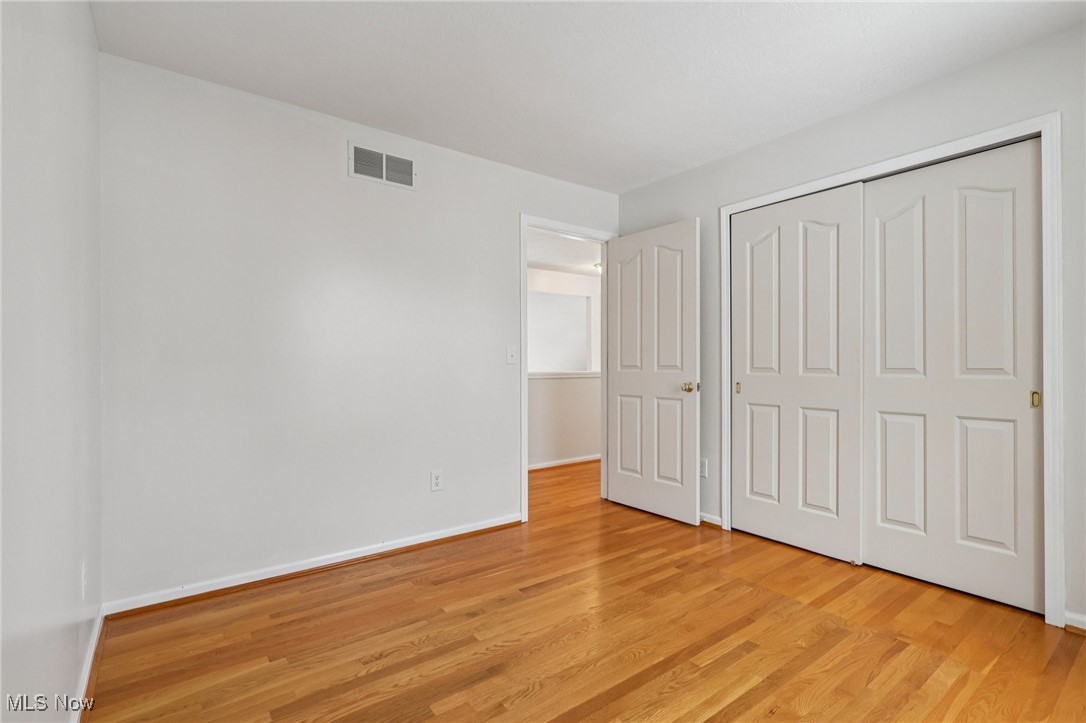 8683 Pine Creek Lane Northfield OH 44067