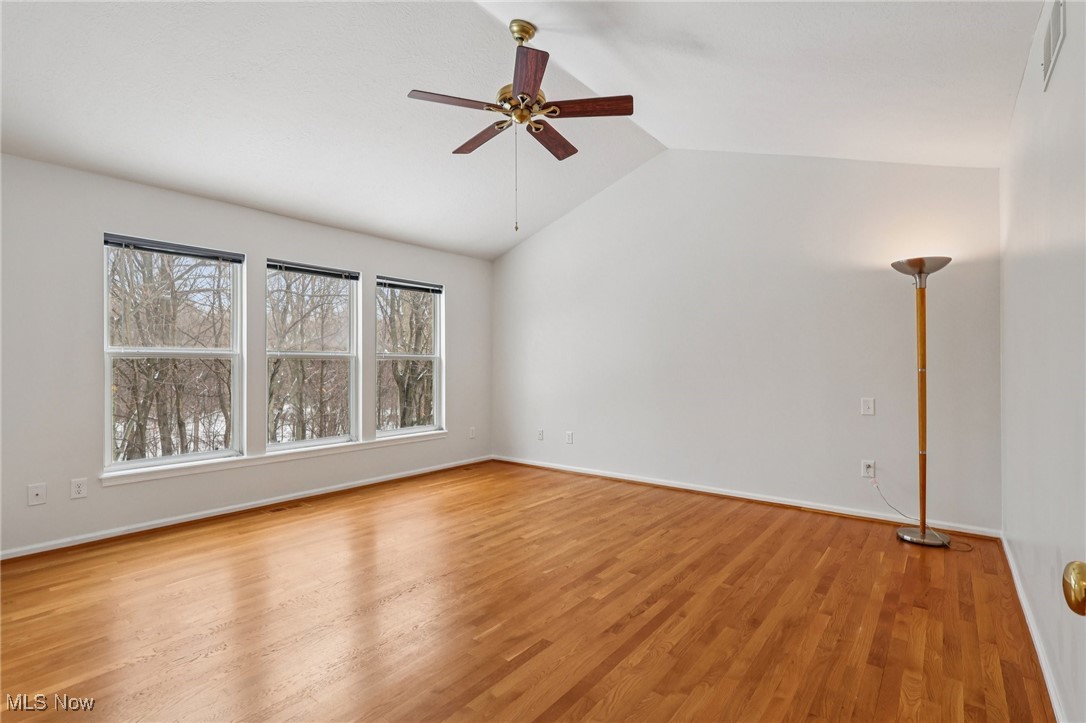 8683 Pine Creek Lane Northfield OH 44067