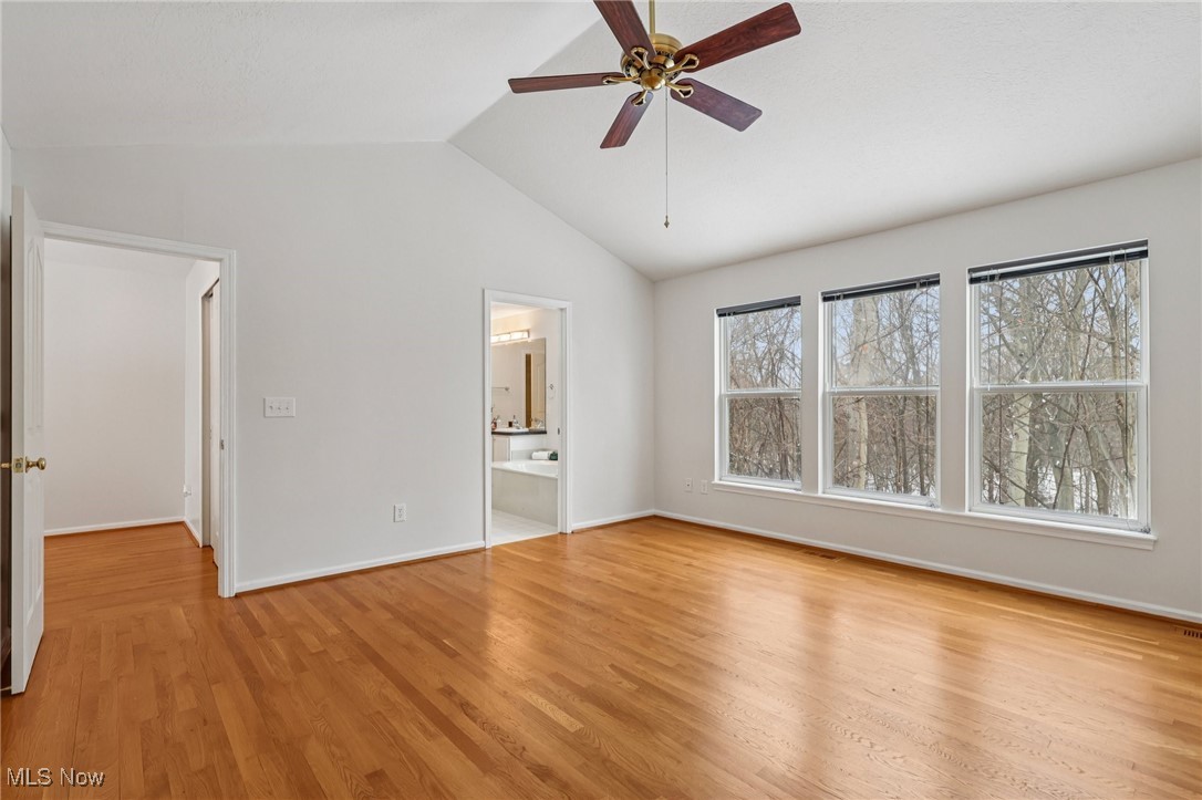 8683 Pine Creek Lane Northfield OH 44067