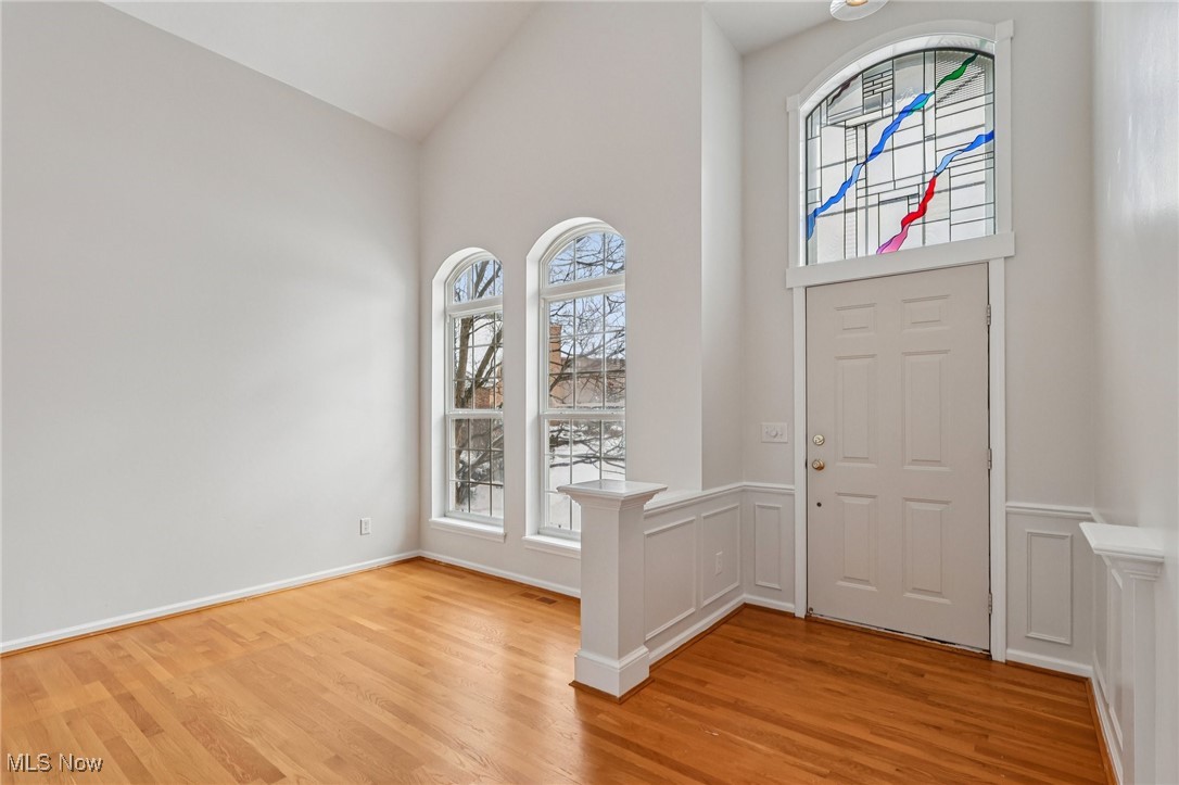 8683 Pine Creek Lane Northfield OH 44067