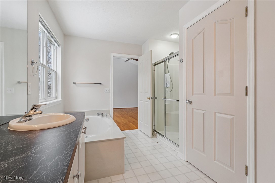 8683 Pine Creek Lane Northfield OH 44067