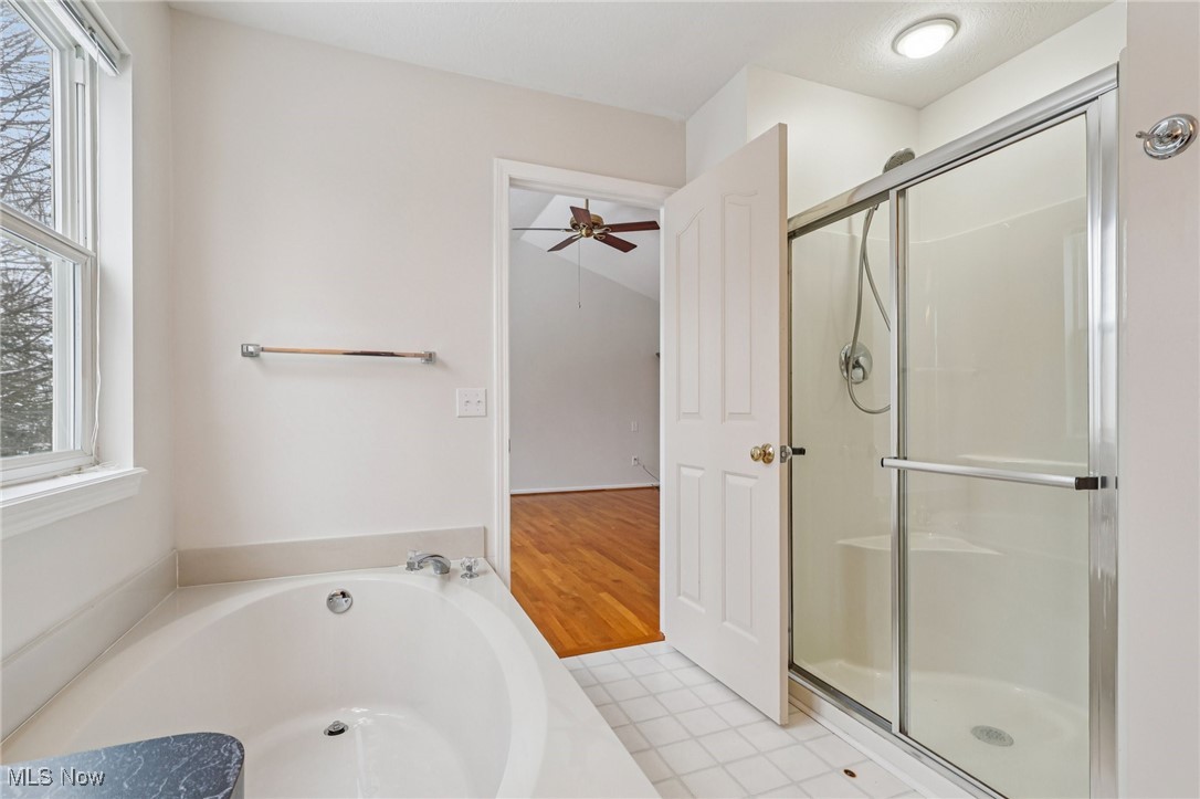 8683 Pine Creek Lane Northfield OH 44067