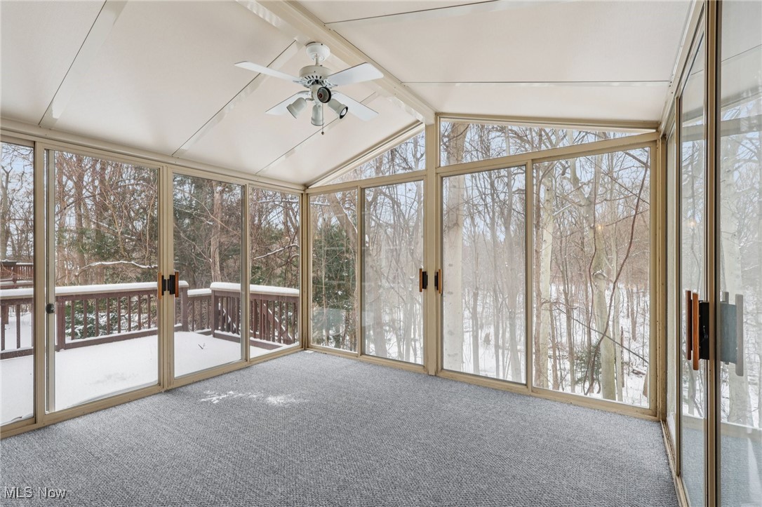 8683 Pine Creek Lane Northfield OH 44067