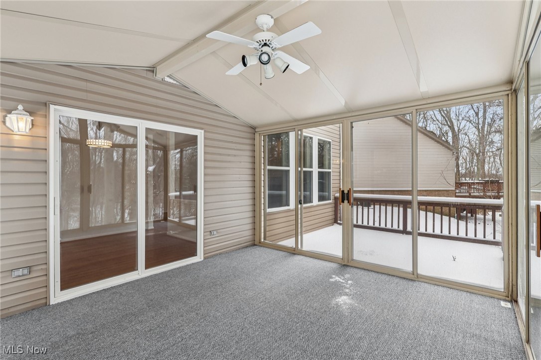 8683 Pine Creek Lane Northfield OH 44067