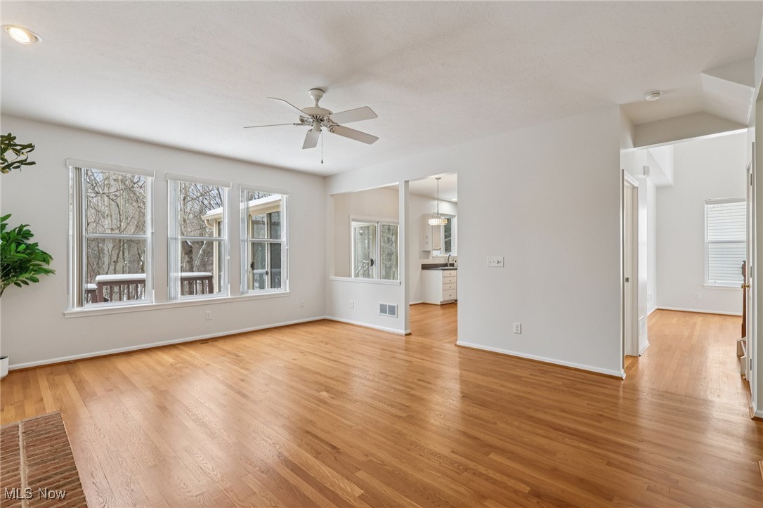 8683 Pine Creek Lane Northfield OH 44067