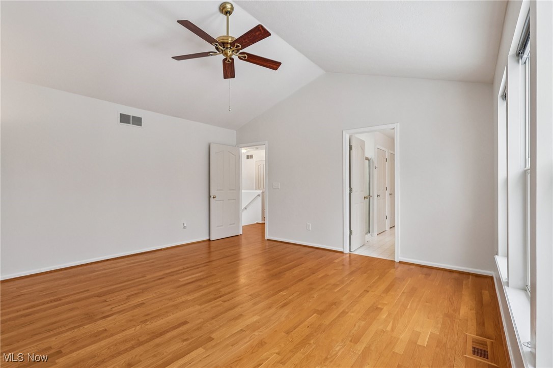 8683 Pine Creek Lane Northfield OH 44067