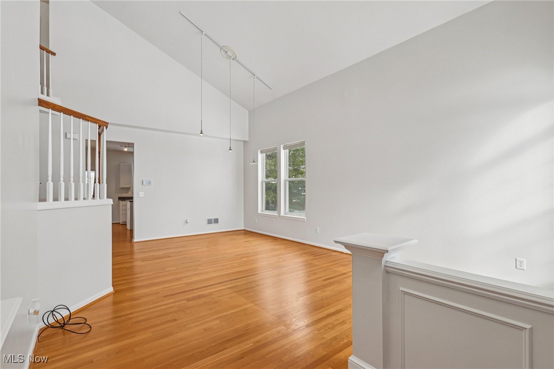 8683 Pine Creek Lane Northfield OH 44067