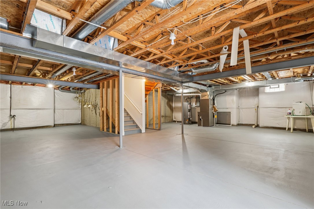 8683 Pine Creek Lane Northfield OH 44067