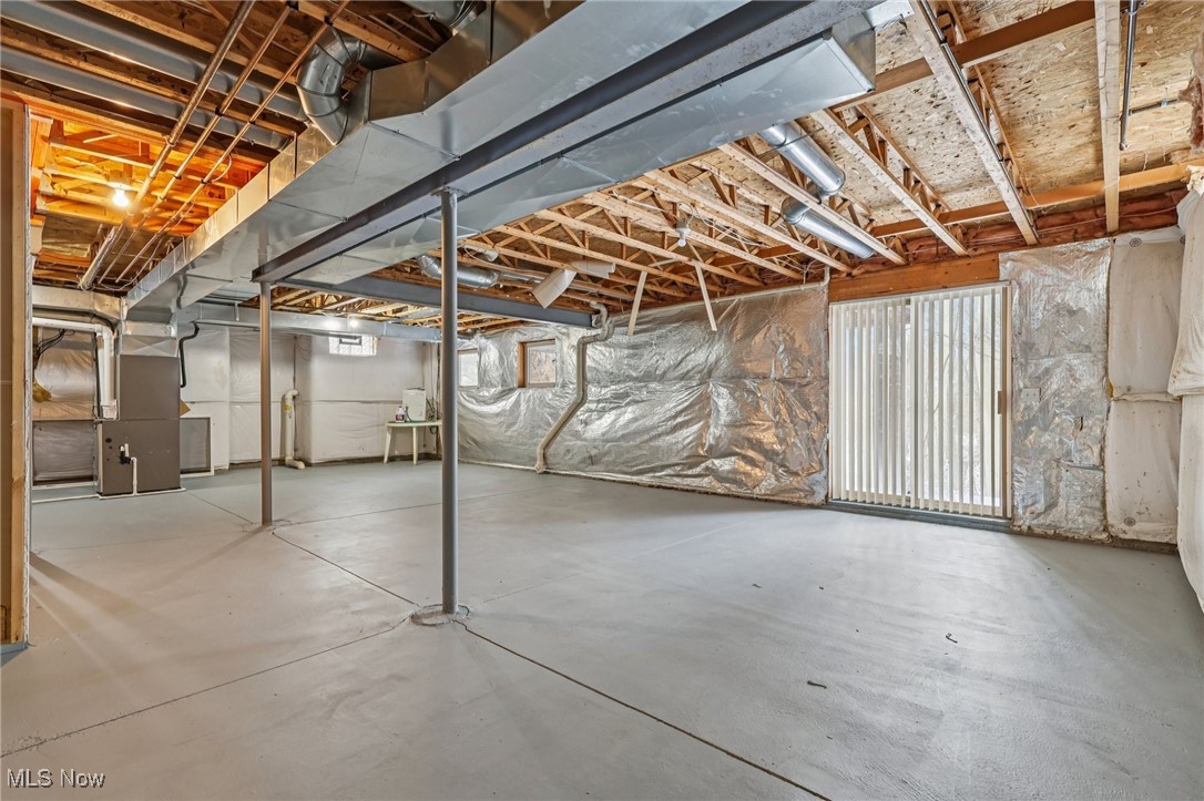 8683 Pine Creek Lane Northfield OH 44067