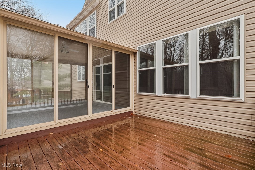 8683 Pine Creek Lane Northfield OH 44067