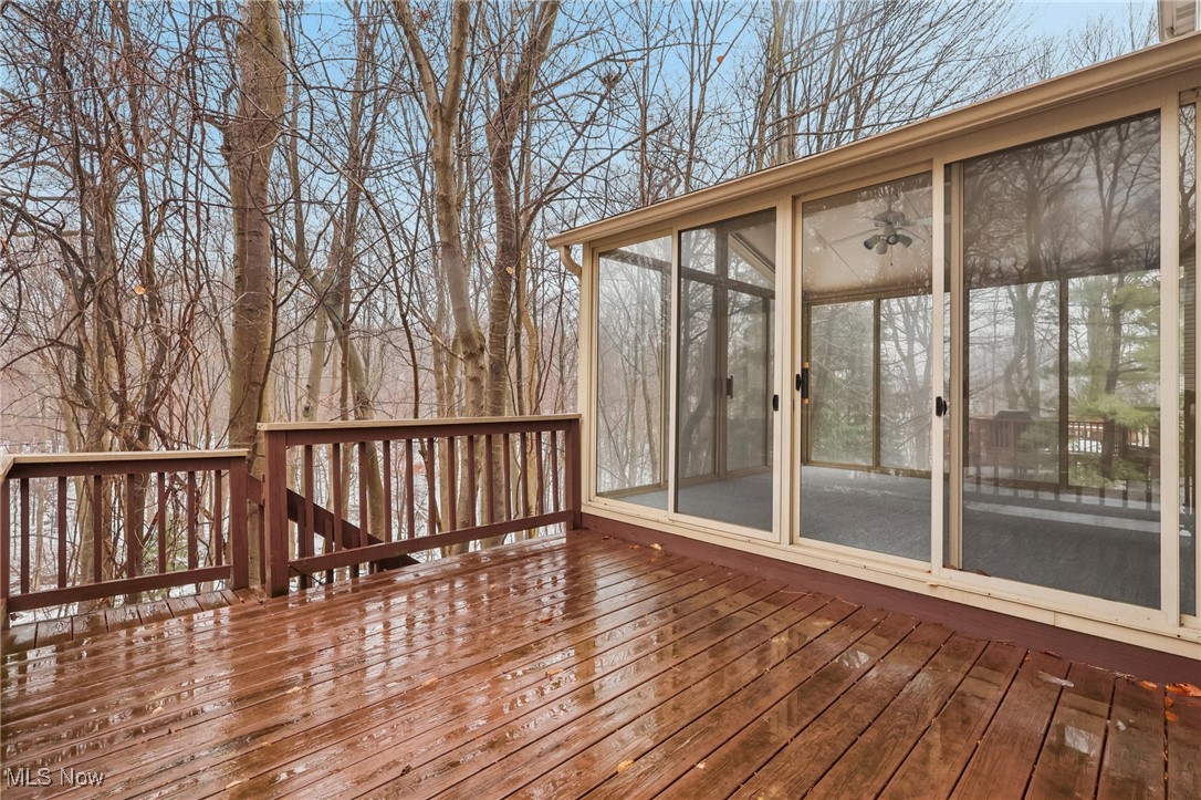 8683 Pine Creek Lane Northfield OH 44067