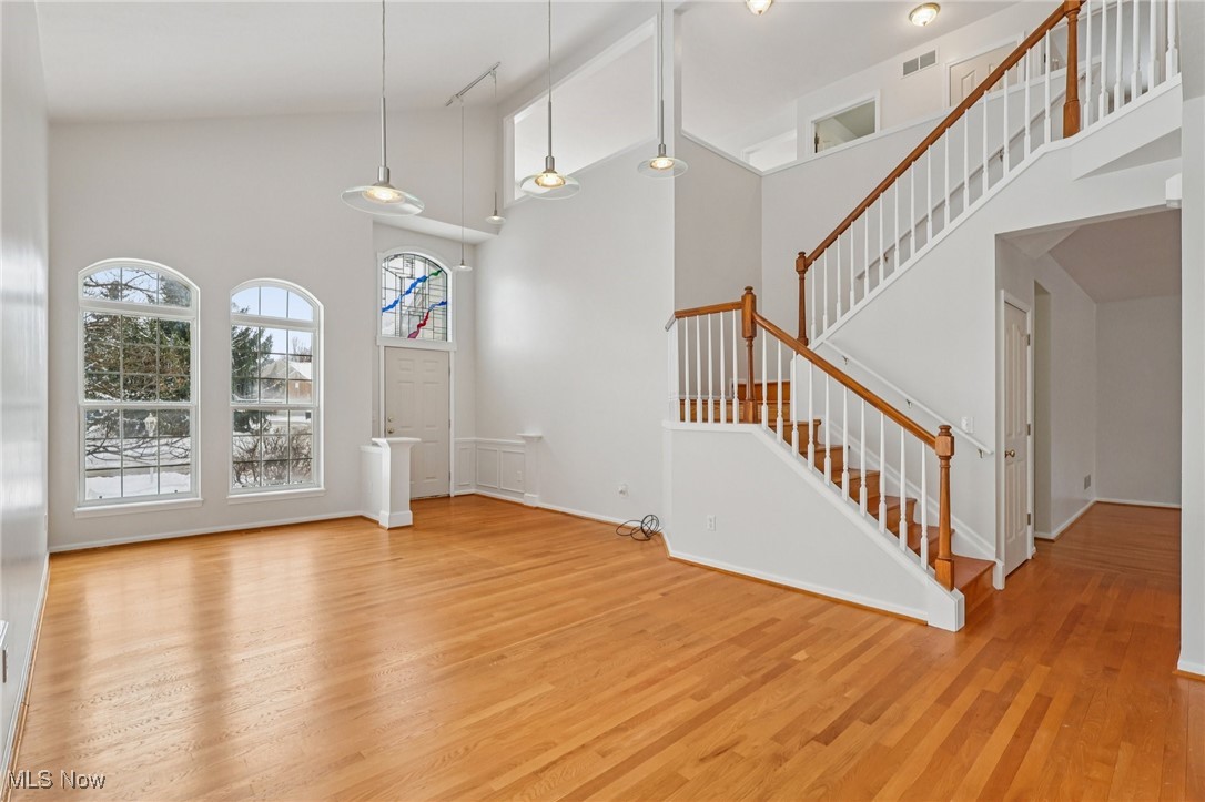 8683 Pine Creek Lane Northfield OH 44067