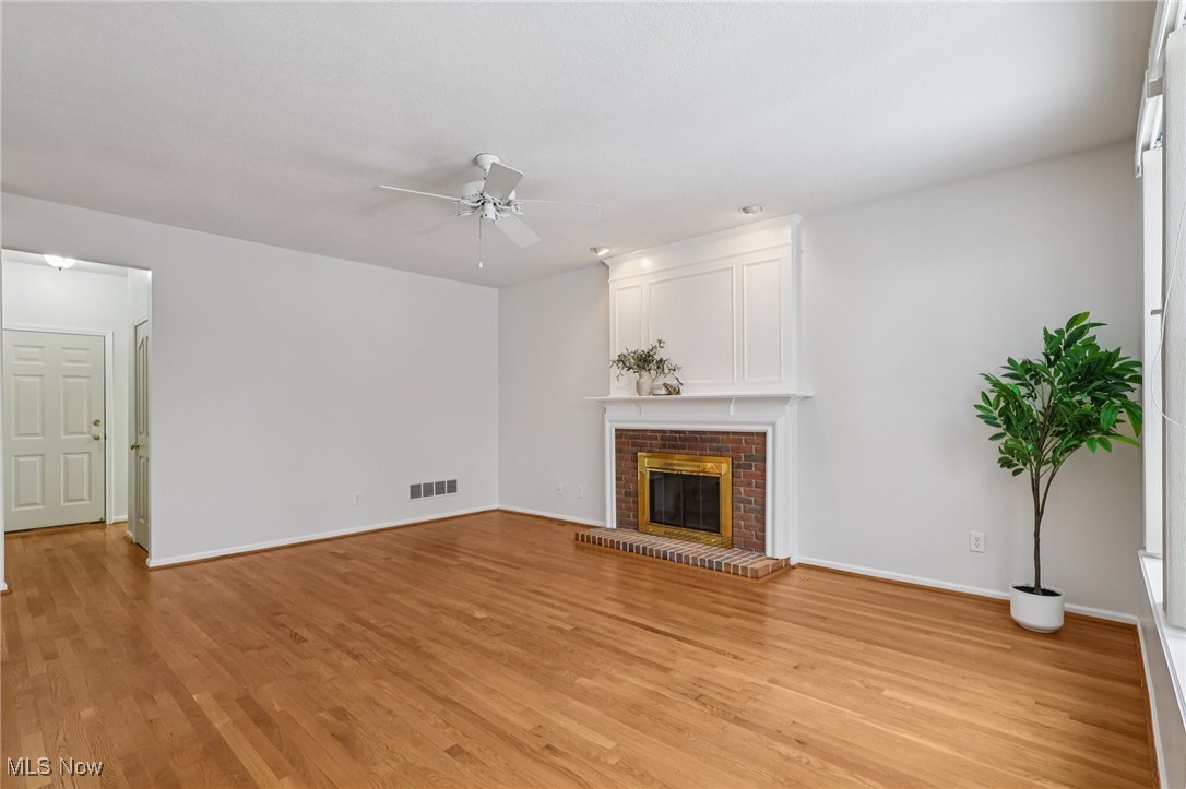 8683 Pine Creek Lane Northfield OH 44067