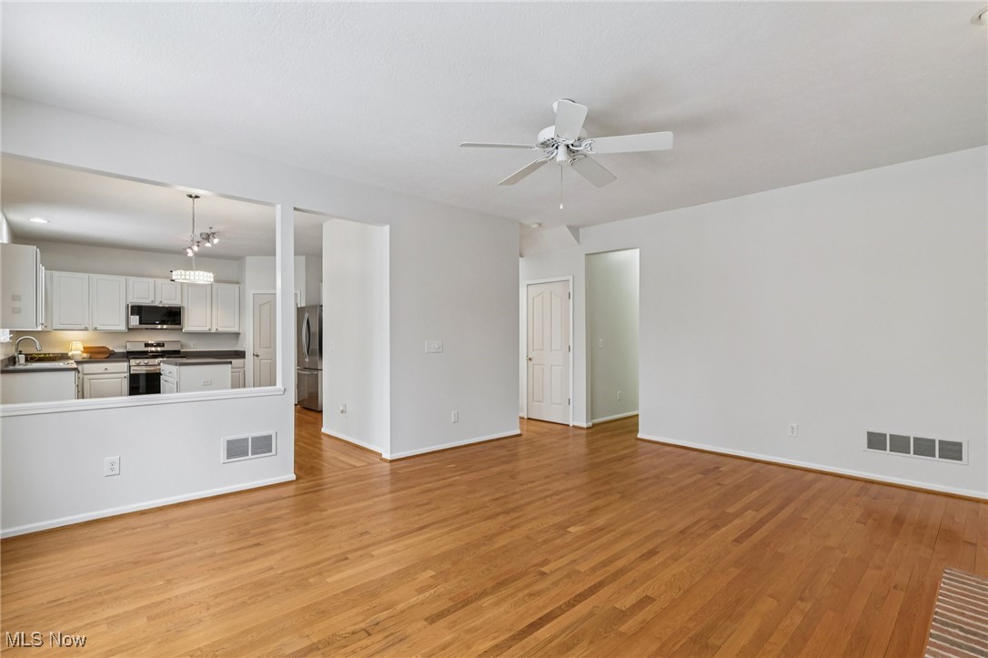 8683 Pine Creek Lane Northfield OH 44067